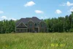 15239  WOOD PASTURE LANE Doswell, VA 23047 - Image 2264818