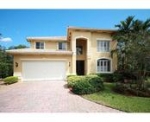 9337 SW 98 CT Miami, FL 33176 - Image 2264807