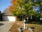 3311 BROOKTREE LANE Indian Trail, NC 28079 - Image 2264856