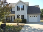 3609 BROOKSTONE TRL Indian Trail, NC 28079 - Image 2264858