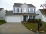 1029 FOUNTAINBROOK Indian Trail, NC 28079 - Image 2264857