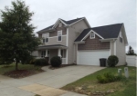 2023 MAGNA LN Indian Trail, NC 28079 - Image 2264859