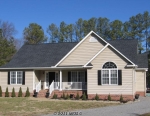 11066 Mount Hope Church Rd Doswell, VA 23047 - Image 2264815