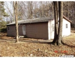 135 N Irish Rd Exeland, WI 54835 - Image 2264830