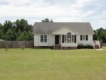 1955 RANCH RD Clayton, NC 27520 - Image 2265186