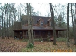 2261 Government Road Clayton, NC 27520 - Image 2265183