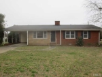 3945 Powhatan Rd Clayton, NC 27520 - Image 2265199