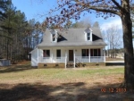 128 Plantation Road Clayton, NC 27520 - Image 2265184