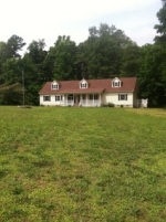 9161 Buffalo Road Clayton, NC 27527 - Image 2265278