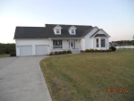 100 Southwick Ave Clayton, NC 27527 - Image 2265276