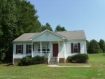 22 BUCK HORN LN Clayton, NC 27527 - Image 2265279