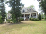 22 HILL ROW LN Clayton, NC 27527 - Image 2265275