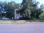 305 W Sullenberger Ave Malvern, AR 72104 - Image 2265241