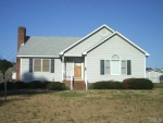 103 Pear Tree Ln Clayton, NC 27520 - Image 2265200