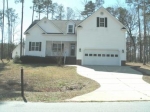 271 Bess Dr Clayton, NC 27520 - Image 2265201