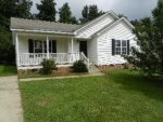 197 Cambridge Elm Dr Clayton, NC 27520 - Image 2265353