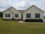 19 Farrington Dr Clayton, NC 27520 - Image 2265354