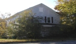 415 N Church St Clayton, NC 27520 - Image 2265358