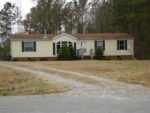 132 STARBRIGHT LN Clayton, NC 27520 - Image 2265360