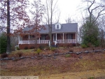 245 Edgar Allen Dr Stoneville, NC 27048 - Image 2265745