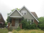 14726 Manning St Detroit, MI 48205 - Image 2265783