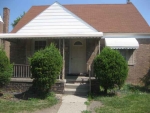 16253 Novara St Detroit, MI 48205 - Image 2265785