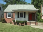 20011 Pelkey St Detroit, MI 48205 - Image 2265784