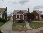 15439 Spring Garden St Detroit, MI 48205 - Image 2265786