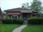 12722 Gunston St Detroit, MI 48205 - Image 2265787