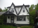 18933 Hickory St Detroit, MI 48205 - Image 2265788