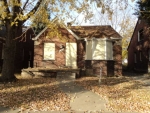 15449 Glenwood St Detroit, MI 48205 - Image 2265789