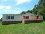 762 River Road Stoneville, NC 27048 - Image 2265742