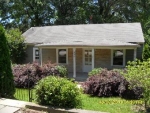 116 Clark St S Stoneville, NC 27048 - Image 2265740