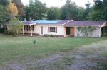 550 Smith Rd Stoneville, NC 27048 - Image 2265744