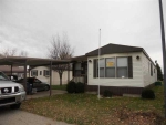 6271 Merino Grand Rapids, MI 49548 - Image 2266298