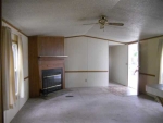 5704 Pinebrook Grand Rapids, MI 49548 - Image 2266283