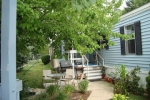 597 Triann Grand Rapids, MI 49548 - Image 2266256