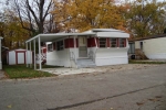 6465 Crossbow Ave Grand Rapids, MI 49548 - Image 2266278