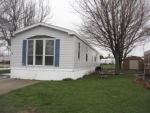 157 LICHFIELD DR SW Grand Rapids, MI 49548 - Image 2266259