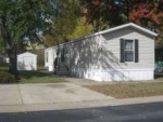 6431 Fork Grand Rapids, MI 49548 - Image 2266270