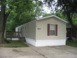 4919 HOLLY PARK AVE SE Grand Rapids, MI 49548 - Image 2266258