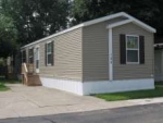 122 Barkway Dr. Grand Rapids, MI 49548 - Image 2266279