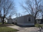 218 Debaar Dr. Grand Rapids, MI 49548 - Image 2266286