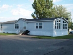 6182 Sandown Dr. SW Grand Rapids, MI 49548 - Image 2266277