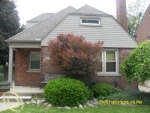 429 N Mildred St Dearborn, MI 48128 - Image 2266212