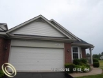 6409 Club Ct W Grand Blanc, MI 48439 - Image 2266214