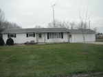 8550 5th St Minden City, MI 48456 - Image 2266213