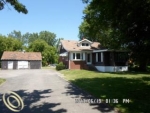 15621 Masonic Fraser, MI 48026 - Image 2266215