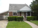 863 Mayflower Ave Lincoln Park, MI 48146 - Image 2266216