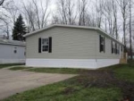 6189 Kran Grand Rapids, MI 49548 - Image 2266300